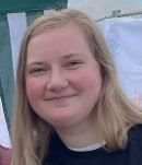 Dana Majgaard