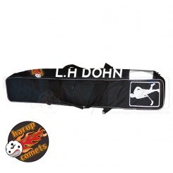 Karup Comets Klubtoolbag
