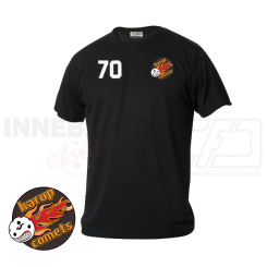 Karup Comets Trænings T-shirt